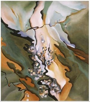 Artwork Title: Untitled
