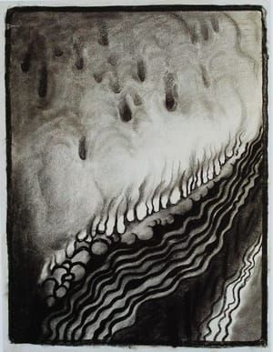 Artwork Title: No. 9 Special
