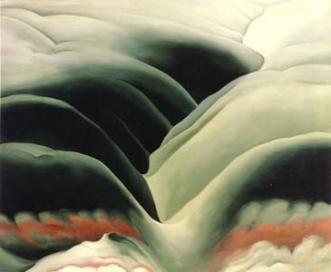 Artwork Title: Untitled
