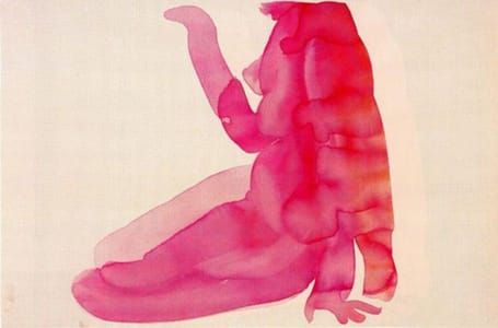 Artwork Title: Untitled