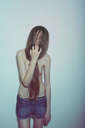 Artwork Title: Untitled