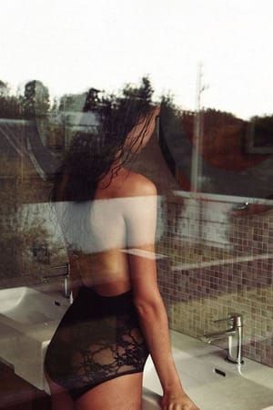 Artwork Title: Untitled
