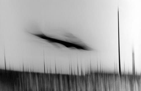 Artwork Title: Untitled, from the series Chewing Gum and Chocolate, Okinawa