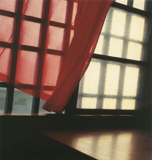 Artwork Title: Untitled