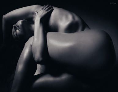 Artwork Title: Untitled