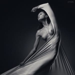 Artwork Title: Untitled