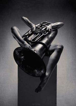 Artwork Title: Untitled