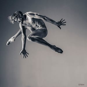 Artwork Title: Untitled