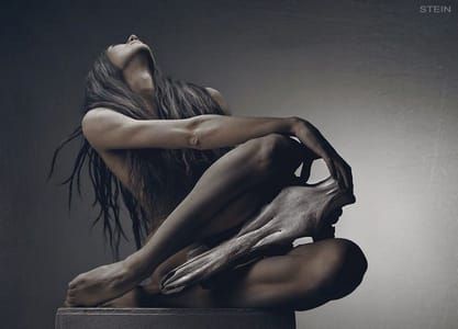 Artwork Title: Untitled
