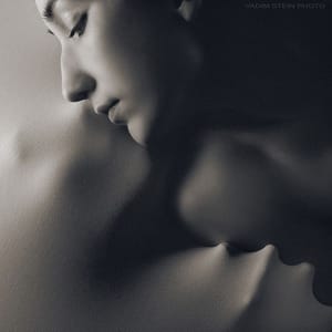 Artwork Title: Untitled