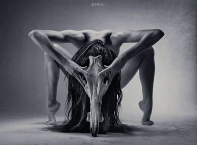 Artwork Title: Untitled