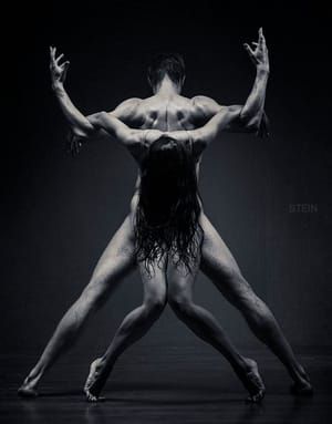 Artwork Title: Untitled