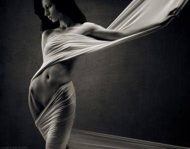 Artwork Title: Untitled