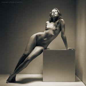 Artwork Title: Untitled