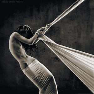Artwork Title: Untitled
