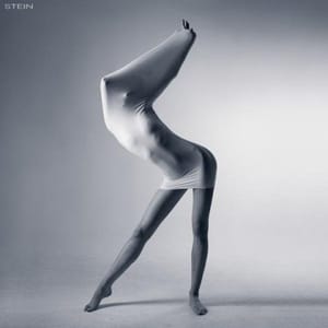 Artwork Title: Untitled