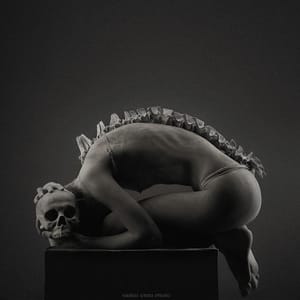 Artwork Title: Untitled