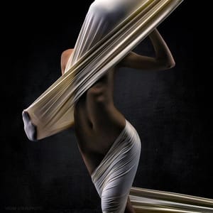 Artwork Title: Untitled