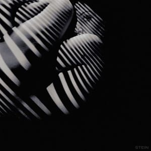 Artwork Title: Cubed