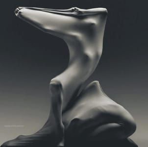 Artwork Title: Untitled
