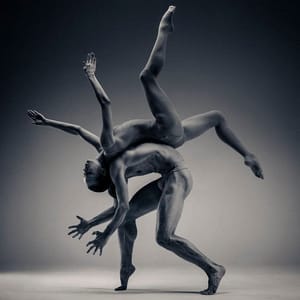 Artwork Title: Untitled