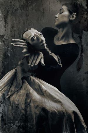 Artwork Title: Untitled
