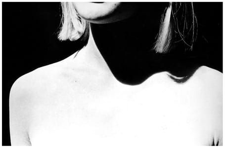 Artwork Title: Untitled