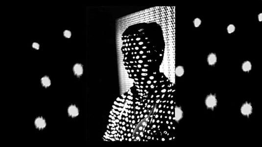 Artwork Title: Leica Berlin