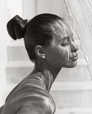 Artwork Title: Unknown