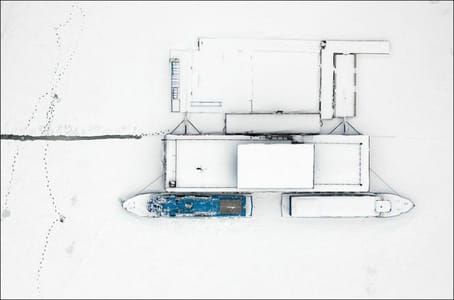 Artwork Title: Untitled