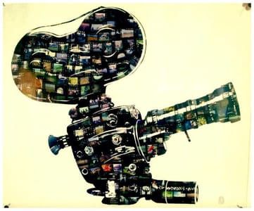 Artwork Title: Untitled