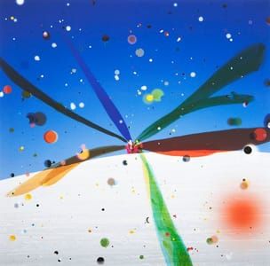 Artwork Title: Untitled