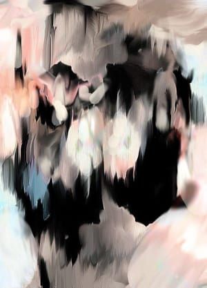 Artwork Title: Miscellaneous Drawings & Paintings