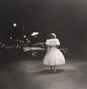Artwork Title: Untitled