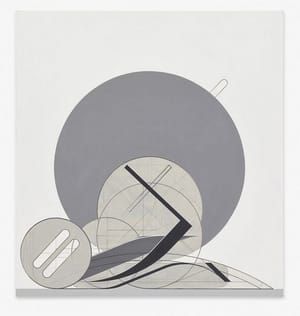 Artwork Title: Untitled