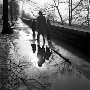 Artwork Title: Untitled
