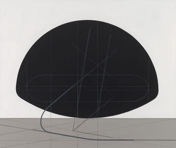 Artwork Title: Untitled
