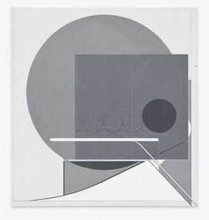 Artwork Title: Untitled