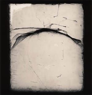 Artwork Title: Untitled