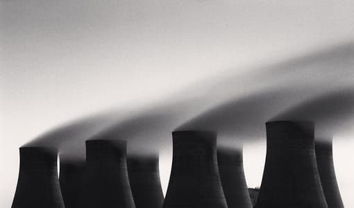 Artwork Title: Untitled