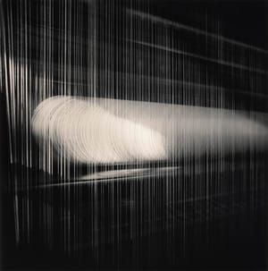 Artwork Title: Untitled