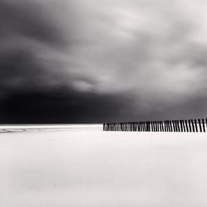 Artwork Title: Untitled