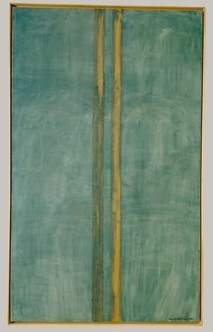 Artwork Title: Concord
