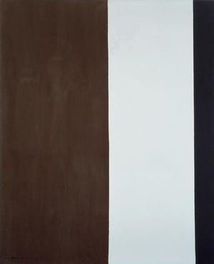 Artwork Title: The Gate