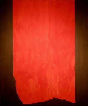 Artwork Title: Untitled