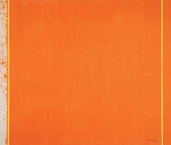 Artwork Title: The Third