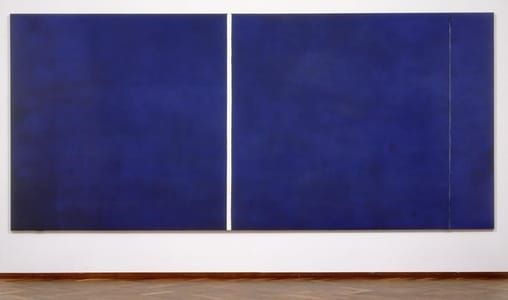 Artwork Title: Cathedra