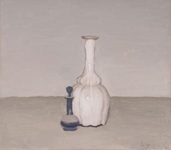 Artwork Title: Untitled