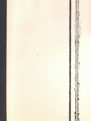 Artwork Title: Stations Of The Cross