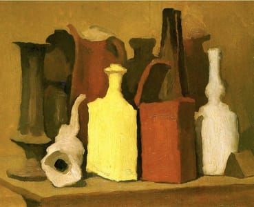 Artwork Title: Untitled